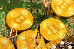 “挖矿”是如何产生新比特币的？矿工具体承担了哪些角色？
