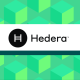 Hedera是什么网络？HBAR在生态中起什么作用？