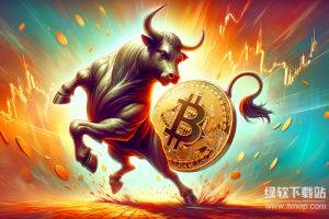 比特币机构资金回流了吗？2026年还能创新高吗？