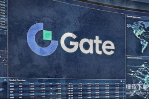 股票指数能用USDT交易了？Gate TradFi的合约机制是什么？