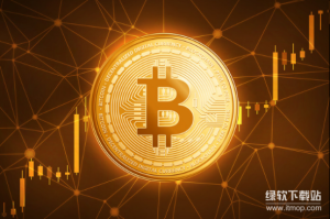 比特币震荡会进一步加剧吗？2026年BTC能不能突破15万美元？