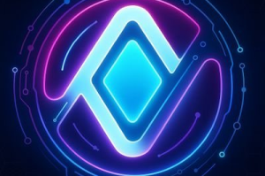 AlphaVault是什么？为何能实现AI自主管理DeFi金库？