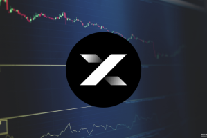 什么是MYX Finance的交易生态？MYX币如何驱动其发展？