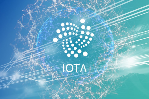 IOTA的协调器是什么？Coordicide项目如何实现去中心化？