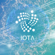 IOTA的协调器是什么？Coordicide项目如何实现去中心化？