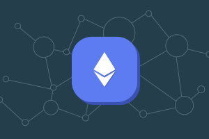 ETH币的能源消耗怎么样？如何转向环保与可持续发展模式？