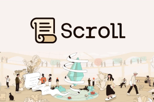 Scroll是什么Layer 2方案？它的zkEVM如何兼容以太坊？