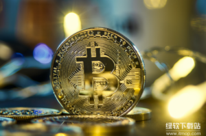 美国如何对加密货币征税？新手用户需遵守哪些报税规则？