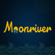 什么是Moonriver？它和Moonbeam在Kusama生态中有什么关系？