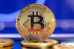 比特币的价格会继续下跌吗？再次下跌至6万美元的概率大吗？