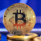 比特币的价格会继续下跌吗？再次下跌至6万美元的概率大吗？