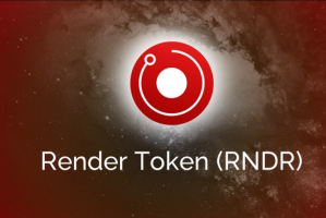 什么是Render的“销毁与增发”机制？它如何影响RNDR价值？