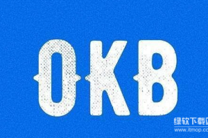 OKB币突破关键价格意味着什么？未来走势会怎么样？