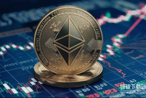 如何取消待处理的以太坊交易？有哪些有效方法？