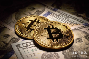 比特币今天的行情怎么样？是上涨趋势还是下跌趋势？