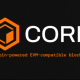 CORE如何解锁比特币DeFi？非托管质押与coreBTC有什么创新？