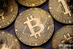 比特币现在多少钱一个？购买一个比特币需要多少资金？