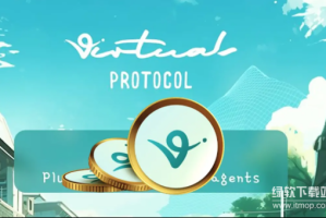 Virtuals Protocol是什么项目？其VIRTUAL代币具有哪些核心功能？