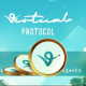 Virtuals Protocol是什么项目？其VIRTUAL代币具有哪些核心功能？
