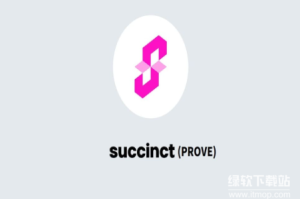 什么是PROVE代币？如何运作？新手用户可以投资吗？