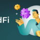 TradFi的优缺点是什么？它对加密投资者有什么影响？