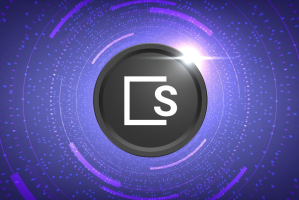 什么是SKL币？它如何通过质押获得奖励？