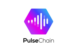 PulseChain如何通过硬分叉以太坊实现低费通缩？PLS、PLSX与HEX有什么作用？