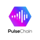 PulseChain如何通过硬分叉以太坊实现低费通缩？PLS、PLSX与HEX有什么作用？