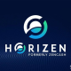 什么是Horizen（ZEN）隐私币？其面临的监管挑战是什么