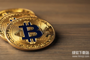 当前比特币行情受哪些因素影响？短期内会突破8万美元吗？