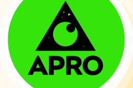 什么是APRO(AT)币
