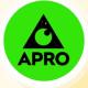 什么是APRO(AT)币