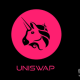Uniswap流动性挖矿是什么？Uniswap流动性挖矿教程指南