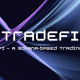 TradeFi是什么？传统金融在加密领域的延伸？