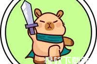 PYBOBO币是什么？最新价格是什么？代币经济学怎么样？