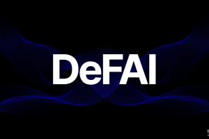 DeFi AI集成DeFAI的创新是什么？智能算法如何优化风险评估？