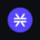 STX币是什么？代币用途与Stacking机制是什么？