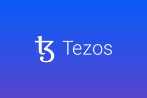 什么是Tezos的“烘焙”？XTZ质押收益怎么样？
