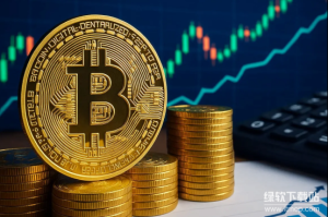 BTC近期为什么在持续震荡？比特币行情拐点是否临近？