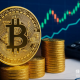 BTC近期为什么在持续震荡？比特币行情拐点是否临近？