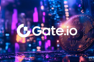 GT如何参与平台治理？持有者有哪些投票决策权？