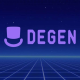 DEGEN代币怎样支持Degen链发展？Degen链的应用前景怎么样？