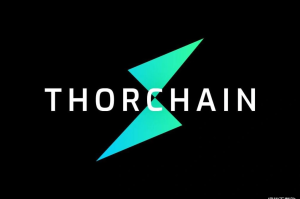 Thorchain如何保障跨链安全？其治理模式由谁主导？