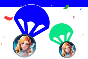 SIREN币为什么能获BNB Chain流动性支持？项目有什么优势？