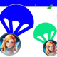 SIREN币为什么能获BNB Chain流动性支持？项目有什么优势？