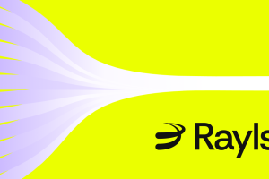 RLS如何简化跨境支付流程？其现实资产代币化应用场景有哪些？