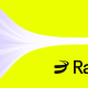 RLS如何简化跨境支付流程？其现实资产代币化应用场景有哪些？