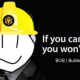 “Build On BNB”项目BOB是什么？如何依托BNB链生态发展？