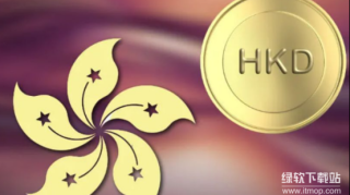 用户怎么买香港的稳定币？合规交易指南