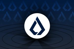 Lisk 如何支持JavaScript开发？LSK 代币的核心功能是什么？